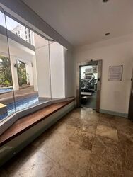 Parkview Apartments (D23), Apartment #554795651